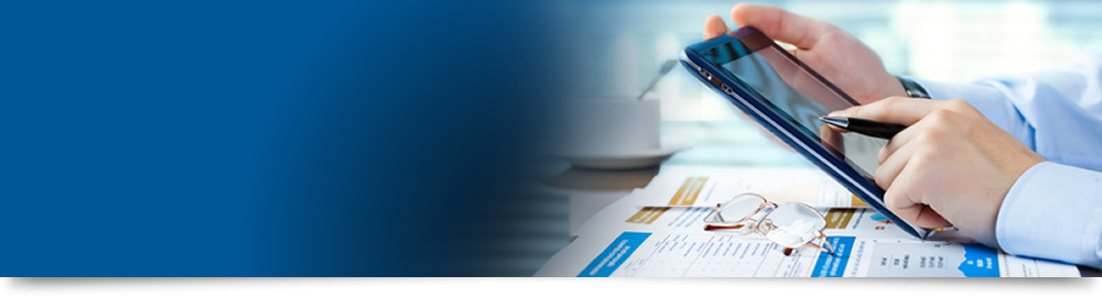 SAP Fiori
