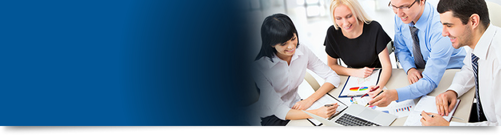 SAP Business Intelligence