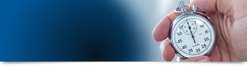 SAP HANA