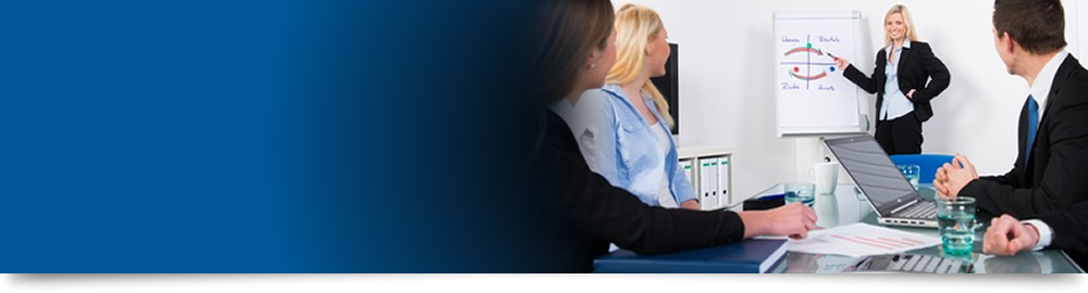 SAP Strategy Management