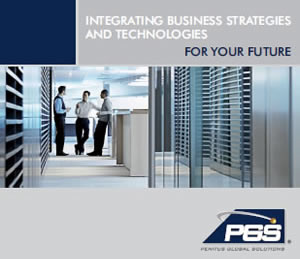 Aktive Group - soluciones de SAP, BusinessObjects y gestion de portafolio de proyectos 