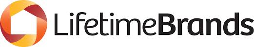 LifetimeBrands