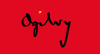 Ogilvy
