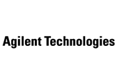Agilent