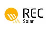 REC Group