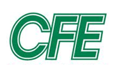 Comision Federal de Electricidad