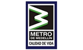 Metro de Medellin