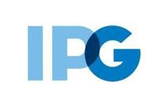 Interpublic Group