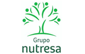 Nutresa