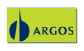 Argos