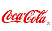 Coca Cola Corporation