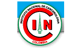 Instituto Nacional de Cancerologia