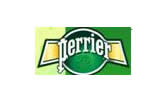 Perrier
