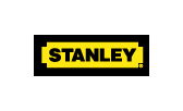 Stanley