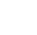 Facebook Aktive Group