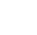 Skype Aktive Group